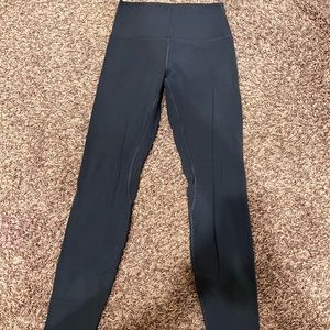 Lululemon Align High-Rise Legging 28”